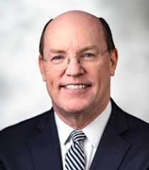 Webinar: A decade of Dodd-Frank