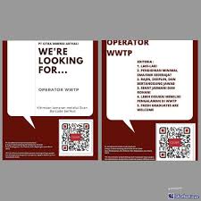 Info lowongan kerja terbaru hari ini | lowongan kerja terbaru. Lowongan Kerja Di Majalengka Jawa Barat Agustus 2021