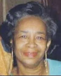 Ethel Tanner Obituary December 26, 2020