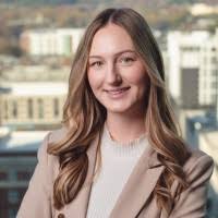 100+ "Moore-martin" profiles