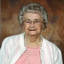 100 YEARS: Six generations celebrate woman's birthday