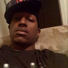 Terrell Amos (@FAmos810)