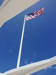 Oh Say Can You See By The Dawn S Early Light What So Proudly We Hailed At The Twilight S Last Gleaming Whos Star Spangled Banner Bright Stars Pearl Harbor