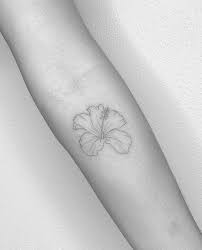 We did not find results for: Hibiscus Tattoo Hibiscus Tattoo Tattoos Hawaii Tattoos