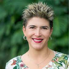 Facebook: https://lnkd.in/dMXWSwjp Instagram: https://lnkd.in/dhBfNY5k