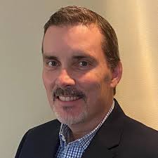 James Grue Email & Phone Number