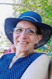 Linda Noreen Mayer Obituary in Grande Prairie at Oliver's Funeral Home &  Crematorium