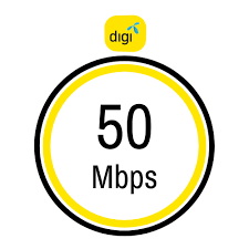Masukkan ujung fiber pertama dengan cara mendorong ke dalam fibrlok splice sampai berhenti. Tonyettegomm Langganan Wifi Ke Tempat Yang Belum Terjanggau Fiber Optik Langganan Wifi Ke Tempat Yang Belum Terjanggau Fiber Optik Layanan Internet Fiber Optik Selain Telkom Indihome Jaringan Lan Untuk Gedung Gedung