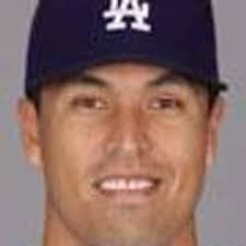 Famous Relief pitchers