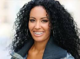 Clareo orthodontics Hull