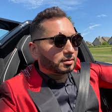 bikes vs #gtr in #mexico