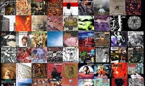 Image result for gruppi grind punk crust 2000 2018 logo copertina italia world