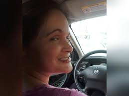 Mary Megan Applegate's Memorial Website