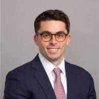 Thomas Haldeman's Instagram, Twitter & Facebook