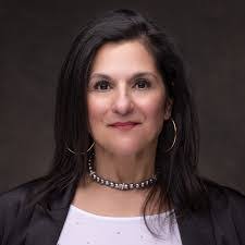 Michelle Buchholz's Instagram, Twitter & Facebook