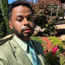 What churches are in Ada, Oklahoma?