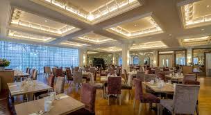 Clayton Hotel Burlington Road Formerly Doubletree By Hilton Dublin Burlington Road Upper Leeson Street Dublin