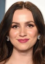 Faye Dolan's Instagram, Twitter & Facebook