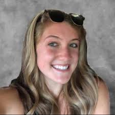 Ella Westerman's Instagram, Twitter & Facebook