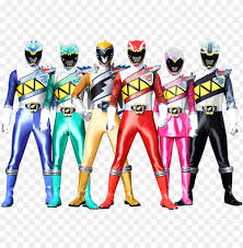 Subscribe to the channel ! Imagem Bravecharge Team Wiki Power Rangers Dino Charge Png Image With Transparent Background Toppng
