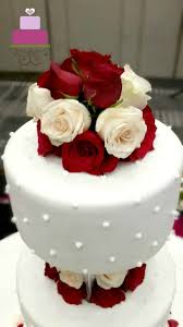 We did not find results for: Wedding Cake With Fresh Flowers Decorating Guide Decorated Treats