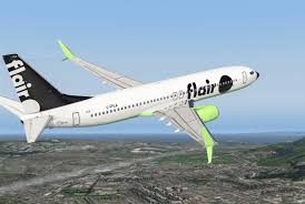 Flair makes flying more accessible with low fares on flights. Flair Airlines Review The Cheapest Flights In Canada Yore Oyster