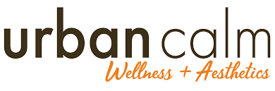 #diolazexl laser removes hair from your whole body and face in less than half the time compar. Urban Calm Spa Wellness Aesthetics