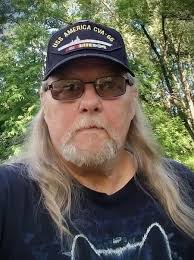 Image result for Chrome Yellow 1956 Twin Cities Milk Producers Association