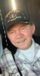 Search Richard Hedrick Obituaries and Funeral Services