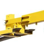 Amazon.com: VEVOR Forklift Jib Boom Crane, 6000lbs Capacity ...
