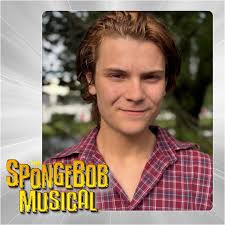 In Bikini Bottom, baby, everybody wins! SALT presents The SpongeBob Musical  as our first production in SALT 2.0's upgraded theatre in Chester Springs!  Running September 5