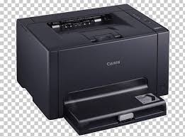 After you complete your download, move on to step 2. Laser Printing Printer Canon I Sensys Lbp7018 Png Clipart Canon Dots Per Inch Electronic Device Electronics