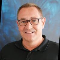 100+ "Michael Bier" profiles