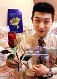 8,797 White Day Japan Stock Photos, High-Res Pictures, and Images