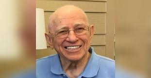 Allen Boyer Russell Sr. Obituary