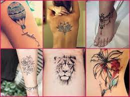 Whether You Re Looking To Get Tattoos As A Reminder For Inspiration Or For Artistic Expression The Tattoo Designs For Girls Tattoo Designs Tattoos For Women