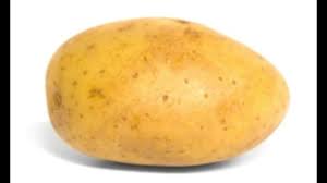 A potato flew around my room before you came vine compilation remix apotatoflewaroundmyroom. A Potato Flew Around My Room Trap Remix Nightcore Youtube