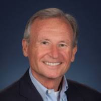 Ryan Pulliam Email & Phone Number