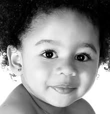 AUTO CLINIC AUTO CLINIC