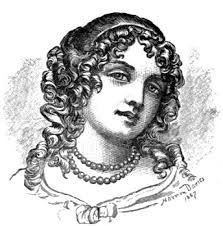 The Project Gutenberg eBook of England in the Days of Old, by William  Andrews