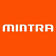 Mintra