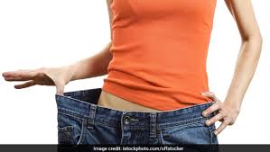 So they have to find new and innovative ways in which to replenish themselves. 7 Easy Home Remedies For Weight Gain Ndtv Food