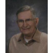 Obituary information for William Howard Snodgrass, Jr.