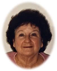 Stevens Funeral Homes