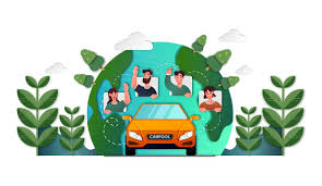 Carpools Do not Pay Tolls on 95 Express - 1800234RIDE.COM