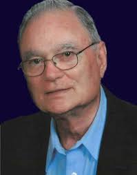 Donald Evi Johnson Obituary (2024)