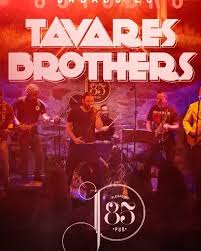 Open today until 8:00 pm. Tavares Brothers Home Facebook