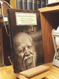 William Golding: The Man and His Books : A Tribute
