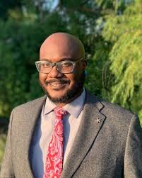 Gary Ingram (Monarch Counseling), Licensed Professional Counselor, Temple,  TX, 76502