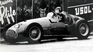 We did not find results for: Ferrari 212 F1 Ferrari History